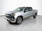 Used 2023 Chevrolet Silverado 1500 LT Crew Cab for sale #P13750 - photo 5