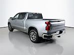 Used 2023 Chevrolet Silverado 1500 LT Crew Cab for sale #P13750 - photo 7