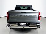 Used 2023 Chevrolet Silverado 1500 LT Crew Cab for sale #P13750 - photo 8