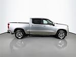Used 2023 Chevrolet Silverado 1500 LT Crew Cab for sale #P13750 - photo 9