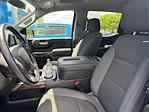 2022 Chevrolet Silverado 1500 Crew Cab 4x4 Pickup for sale #PL5934 - photo 5