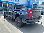 2022 Chevrolet Silverado 1500 Crew Cab 4x4 Pickup for sale #PL5934 - photo 2