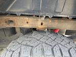 2022 Chevrolet Silverado 1500 Crew Cab 4x4 Pickup for sale #PL5934 - photo 7