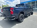 2022 Chevrolet Silverado 1500 Crew Cab 4x4 Pickup for sale #PL5934 - photo 8
