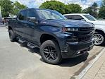 2022 Chevrolet Silverado 1500 Crew Cab 4x4 Pickup for sale #PL5934 - photo 9