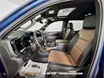 2023 Chevrolet Silverado 1500 Crew Cab 4x4 Pickup for sale #PL5941 - photo 22