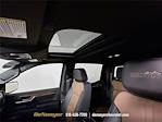 2023 Chevrolet Silverado 1500 Crew Cab 4x4 Pickup for sale #PL5941 - photo 23