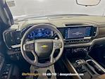 2023 Chevrolet Silverado 1500 Crew Cab 4x4 Pickup for sale #PL5941 - photo 24