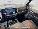 2023 Chevrolet Silverado 1500 Crew Cab 4x4 Pickup for sale #PL5941 - photo 25