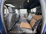 2023 Chevrolet Silverado 1500 Crew Cab 4x4 Pickup for sale #PL5941 - photo 26
