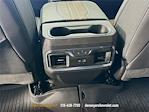 2023 Chevrolet Silverado 1500 Crew Cab 4x4 Pickup for sale #PL5941 - photo 27