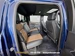 2023 Chevrolet Silverado 1500 Crew Cab 4x4 Pickup for sale #PL5941 - photo 29