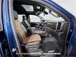 2023 Chevrolet Silverado 1500 Crew Cab 4x4 Pickup for sale #PL5941 - photo 30