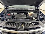 2023 Chevrolet Silverado 1500 Crew Cab 4x4 Pickup for sale #PL5941 - photo 32