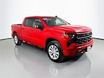 2023 Chevrolet Silverado 1500 Crew Cab 4x4 Pickup for sale #PL5979 - photo 1