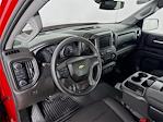 2023 Chevrolet Silverado 1500 Crew Cab 4x4 Pickup for sale #PL5979 - photo 10