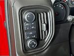 2023 Chevrolet Silverado 1500 Crew Cab 4x4 Pickup for sale #PL5979 - photo 11