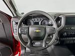 2023 Chevrolet Silverado 1500 Crew Cab 4x4 Pickup for sale #PL5979 - photo 12