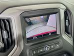 2023 Chevrolet Silverado 1500 Crew Cab 4x4 Pickup for sale #PL5979 - photo 13