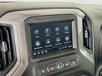 2023 Chevrolet Silverado 1500 Crew Cab 4x4 Pickup for sale #PL5979 - photo 14