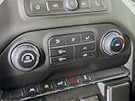 2023 Chevrolet Silverado 1500 Crew Cab 4x4 Pickup for sale #PL5979 - photo 15