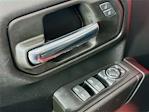 2023 Chevrolet Silverado 1500 Crew Cab 4x4 Pickup for sale #PL5979 - photo 17