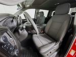 2023 Chevrolet Silverado 1500 Crew Cab 4x4 Pickup for sale #PL5979 - photo 19