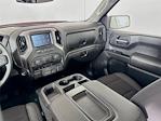 2023 Chevrolet Silverado 1500 Crew Cab 4x4 Pickup for sale #PL5979 - photo 21