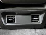 2023 Chevrolet Silverado 1500 Crew Cab 4x4 Pickup for sale #PL5979 - photo 22