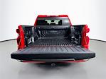 2023 Chevrolet Silverado 1500 Crew Cab 4x4 Pickup for sale #PL5979 - photo 23