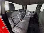 2023 Chevrolet Silverado 1500 Crew Cab 4x4 Pickup for sale #PL5979 - photo 24
