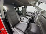 2023 Chevrolet Silverado 1500 Crew Cab 4x4 Pickup for sale #PL5979 - photo 25