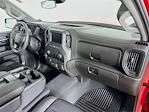 2023 Chevrolet Silverado 1500 Crew Cab 4x4 Pickup for sale #PL5979 - photo 26