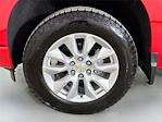 2023 Chevrolet Silverado 1500 Crew Cab 4x4 Pickup for sale #PL5979 - photo 28