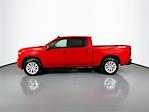 2023 Chevrolet Silverado 1500 Crew Cab 4x4 Pickup for sale #PL5979 - photo 6