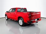 2023 Chevrolet Silverado 1500 Crew Cab 4x4 Pickup for sale #PL5979 - photo 7