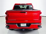 2023 Chevrolet Silverado 1500 Crew Cab 4x4 Pickup for sale #PL5979 - photo 8