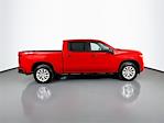 2023 Chevrolet Silverado 1500 Crew Cab 4x4 Pickup for sale #PL5979 - photo 9