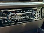 2022 Chevrolet Silverado 1500 Double Cab 4x4 Pickup for sale #PL5990 - photo 11