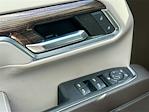 2022 Chevrolet Silverado 1500 Double Cab 4x4 Pickup for sale #PL5990 - photo 12