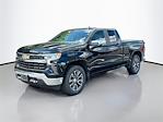 2022 Chevrolet Silverado 1500 Double Cab 4x4 Pickup for sale #PL5990 - photo 5