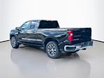 2022 Chevrolet Silverado 1500 Double Cab 4x4 Pickup for sale #PL5990 - photo 6
