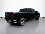 2022 Chevrolet Silverado 1500 Double Cab 4x4 Pickup for sale #PL5990 - photo 2