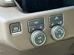 2022 Chevrolet Silverado 1500 Double Cab 4x4 Pickup for sale #PL5990 - photo 7