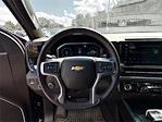 2022 Chevrolet Silverado 1500 Double Cab 4x4 Pickup for sale #PL5990 - photo 8