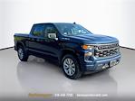2022 Chevrolet Silverado 1500 Crew Cab 4x4 Pickup for sale #PL6000 - photo 1