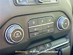 2022 Chevrolet Silverado 1500 Crew Cab 4x4 Pickup for sale #PL6000 - photo 11