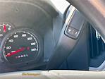 2022 Chevrolet Silverado 1500 Crew Cab 4x4 Pickup for sale #PL6000 - photo 12