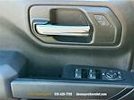 2022 Chevrolet Silverado 1500 Crew Cab 4x4 Pickup for sale #PL6000 - photo 13