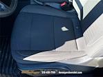 2022 Chevrolet Silverado 1500 Crew Cab 4x4 Pickup for sale #PL6000 - photo 14